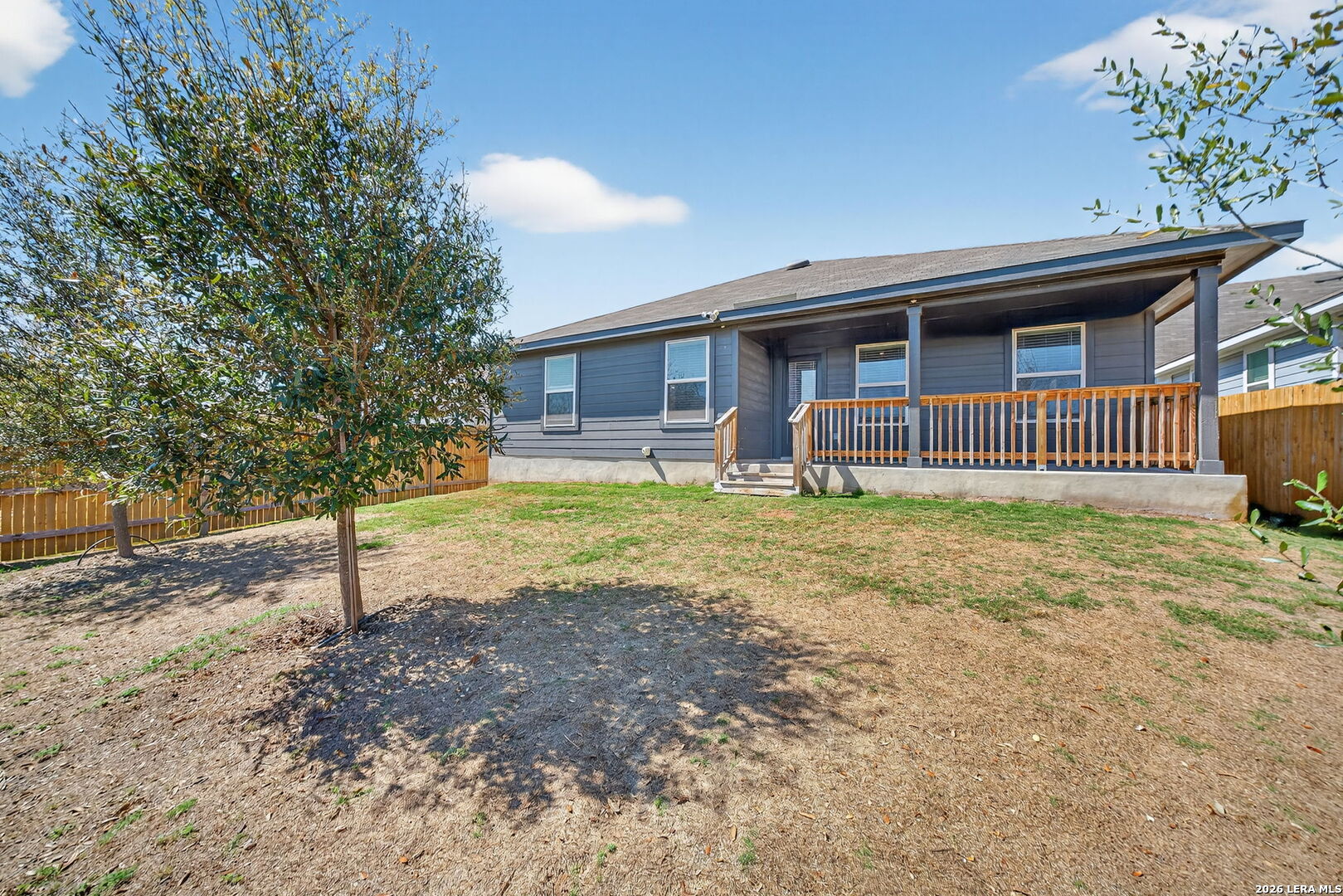 14214 Lavaca Springs San Antonio TX 78253
