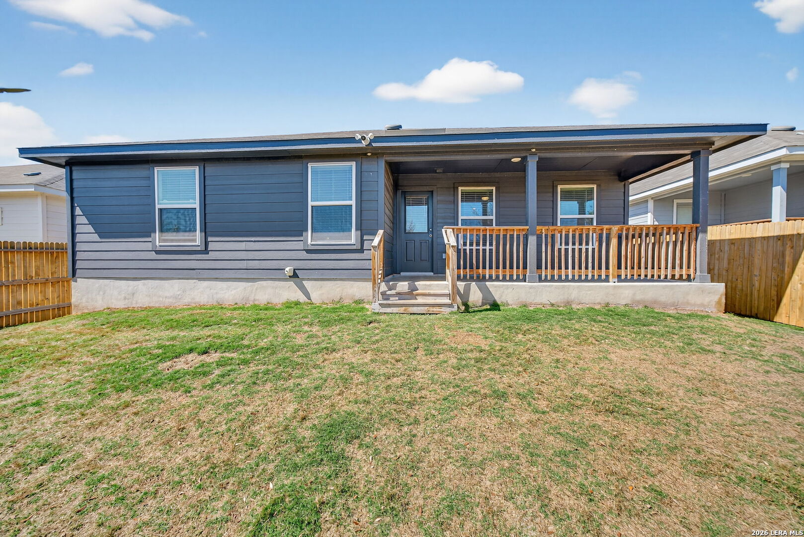 14214 Lavaca Springs San Antonio TX 78253