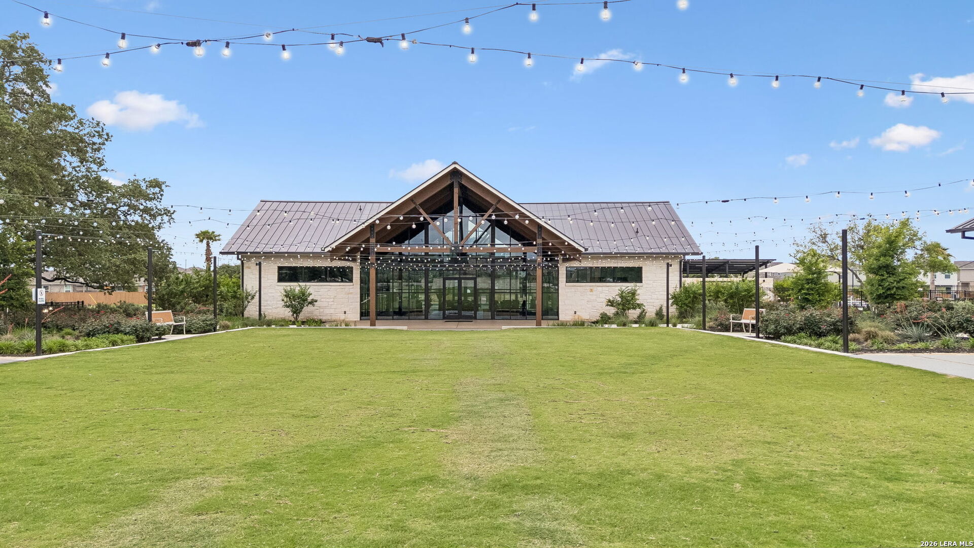 14214 Lavaca Springs San Antonio TX 78253