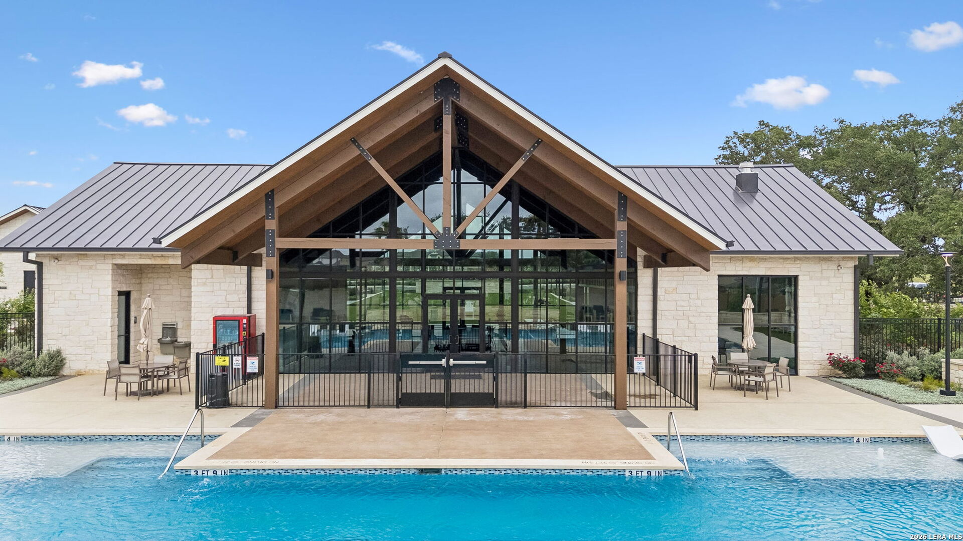 14214 Lavaca Springs San Antonio TX 78253