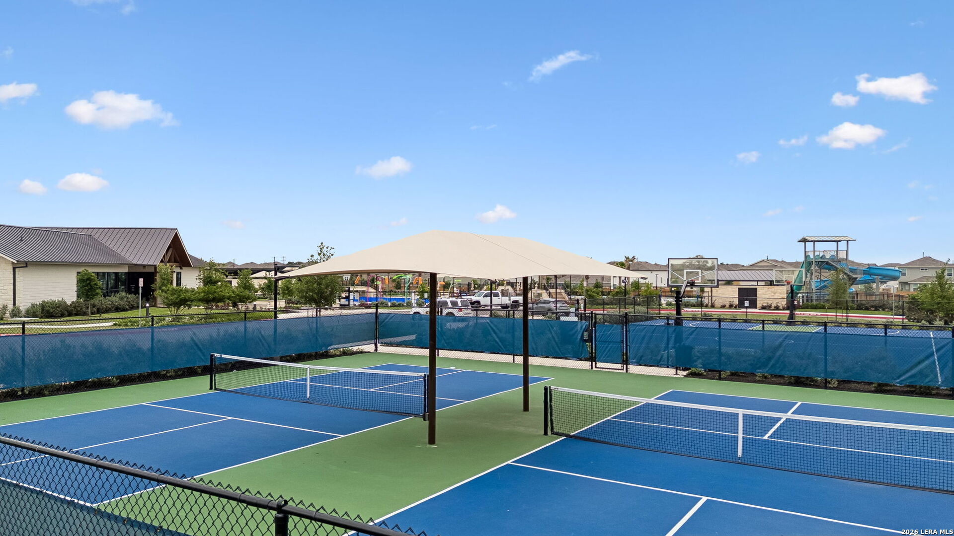 14214 Lavaca Springs San Antonio TX 78253