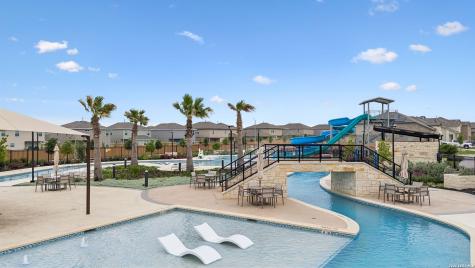 14214 Lavaca Springs San Antonio TX 78253
