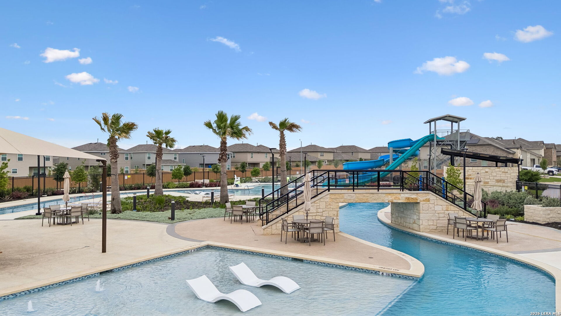 14214 Lavaca Springs San Antonio TX 78253