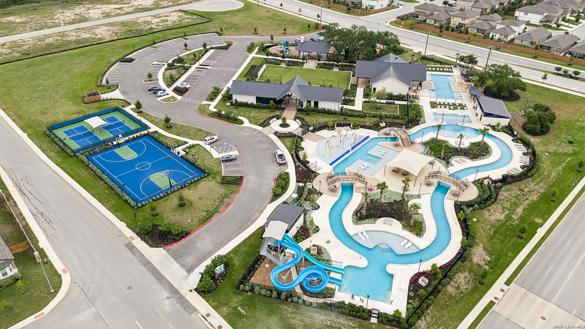 14214 Lavaca Springs San Antonio TX 78253
