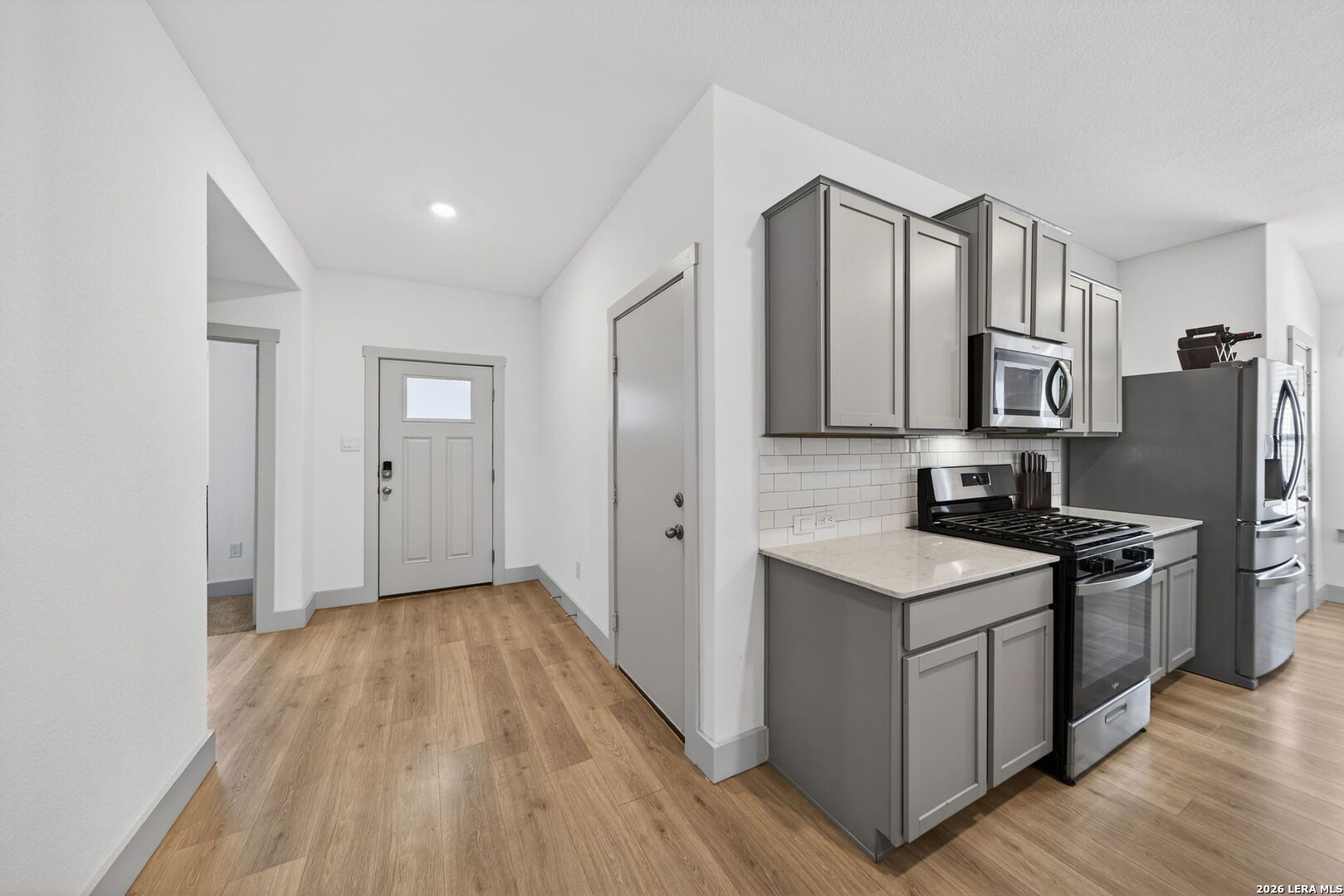 14214 Lavaca Springs San Antonio TX 78253