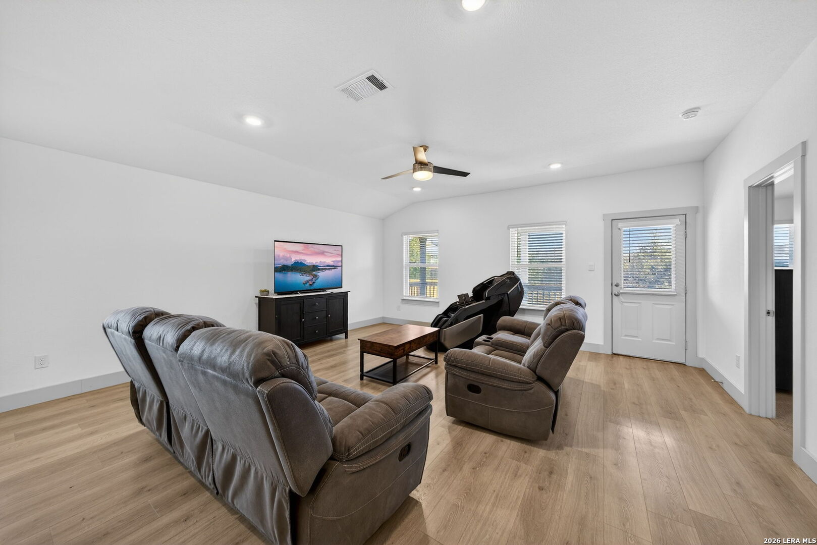 14214 Lavaca Springs San Antonio TX 78253