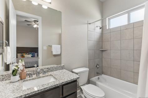 527 James Way Castroville TX 78009