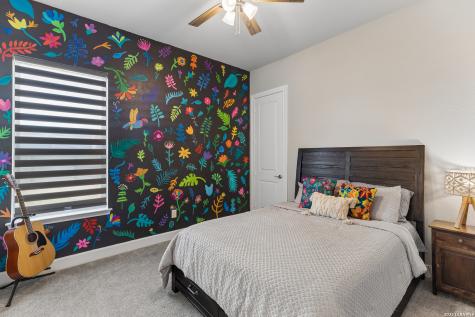 527 James Way Castroville TX 78009