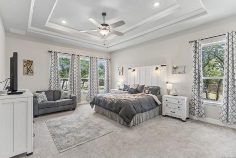527 James Way Castroville TX 78009