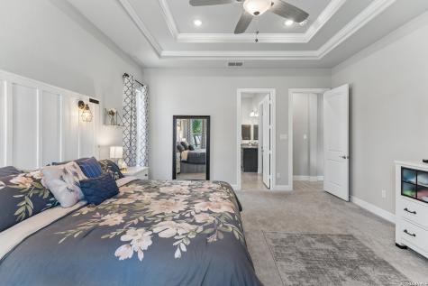 527 James Way Castroville TX 78009