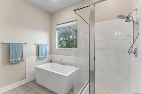 527 James Way Castroville TX 78009