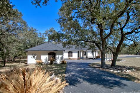 2491 River Way Spring Branch TX 78070