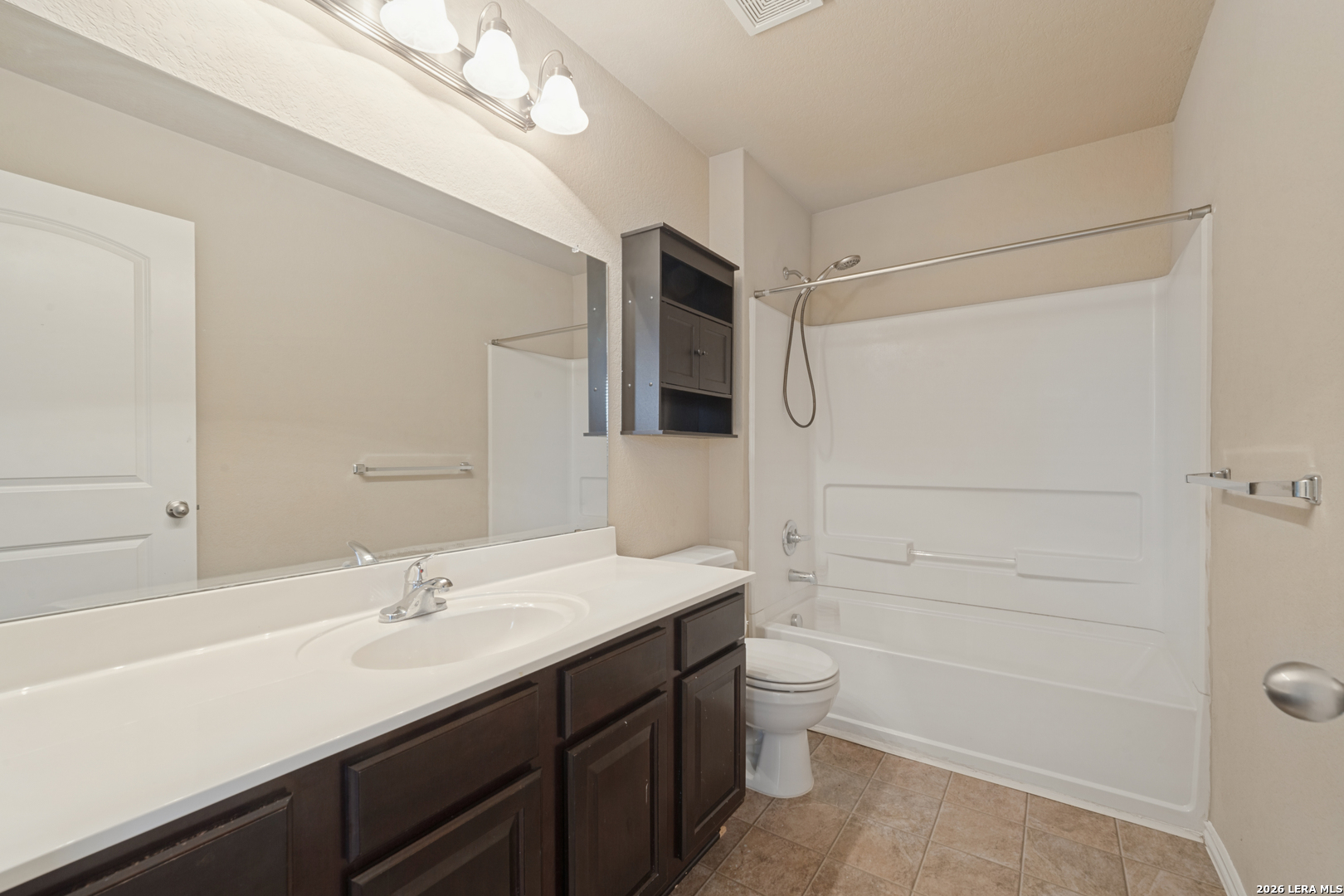 10743 Gazelle Cliff San Antonio TX 78245