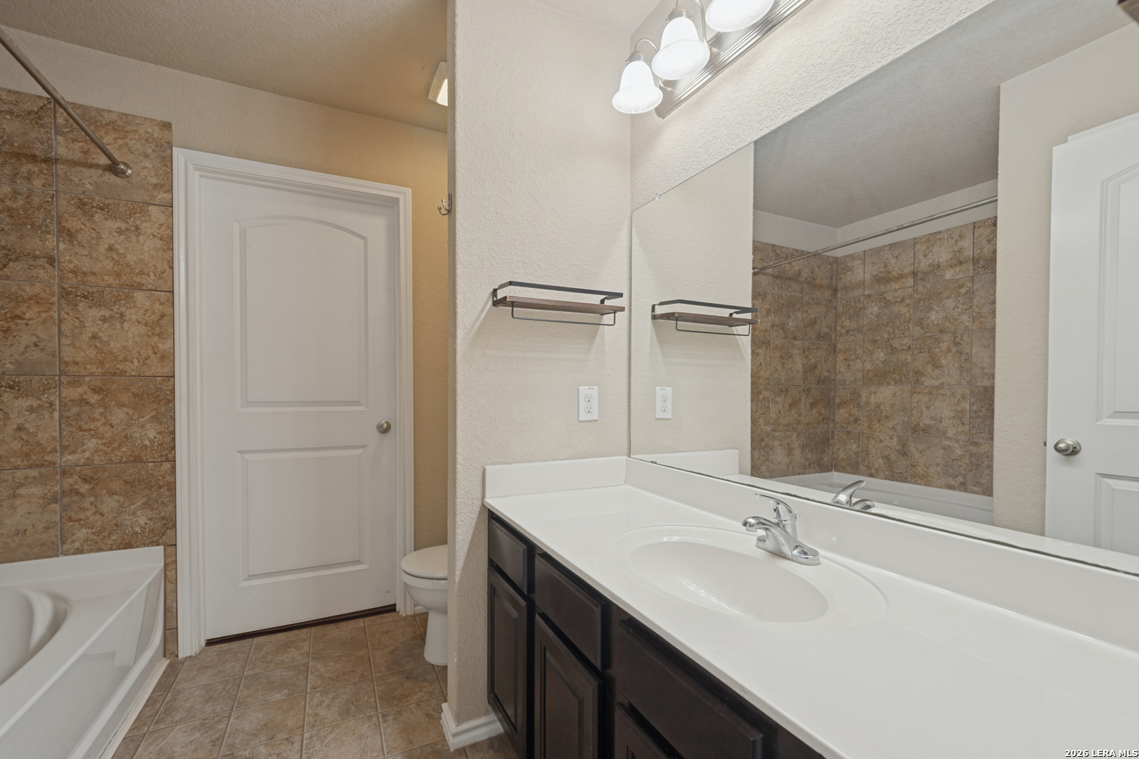 10743 Gazelle Cliff San Antonio TX 78245