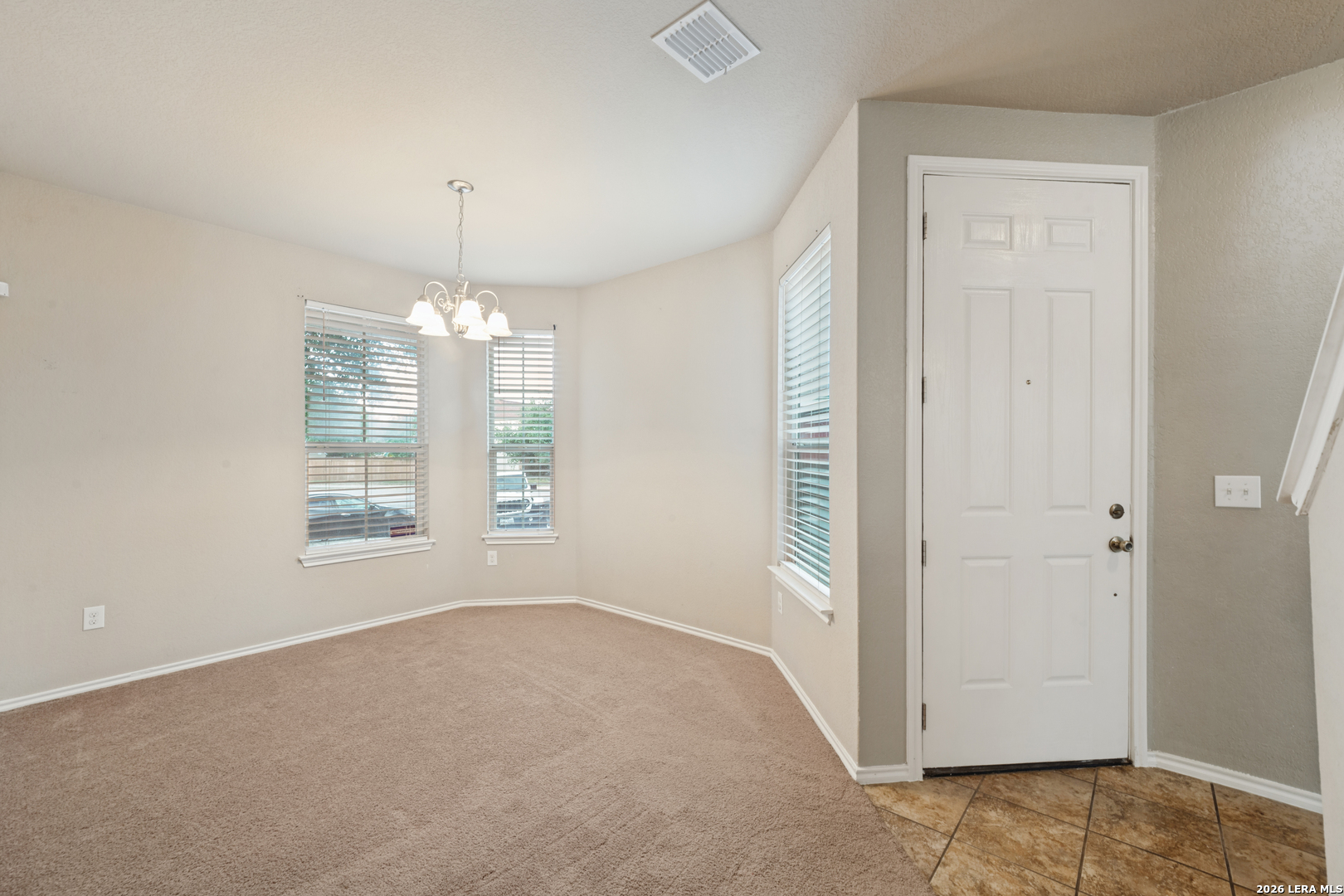 10743 Gazelle Cliff San Antonio TX 78245