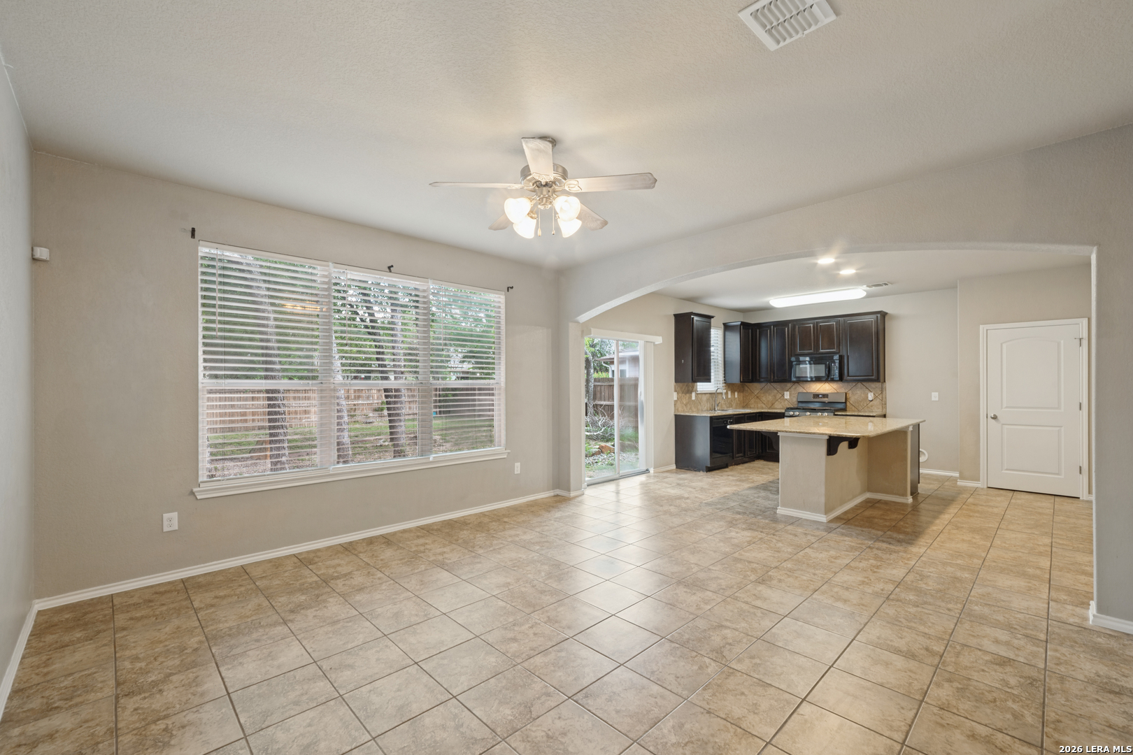 10743 Gazelle Cliff San Antonio TX 78245