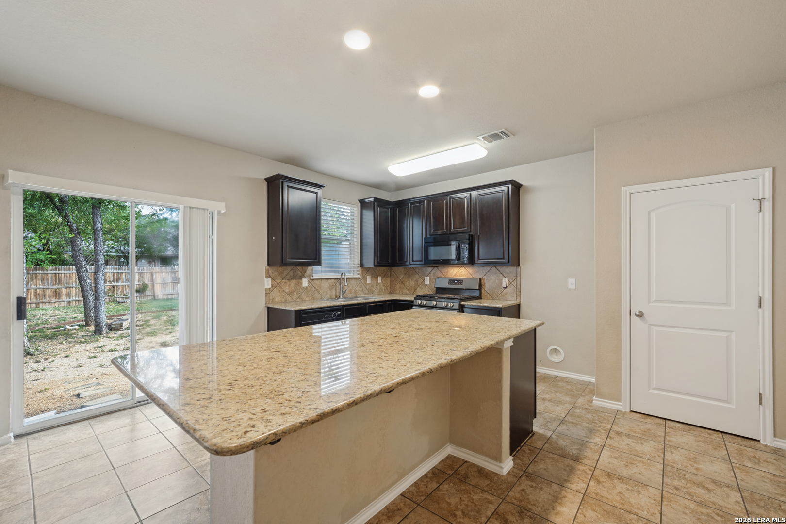 10743 Gazelle Cliff San Antonio TX 78245