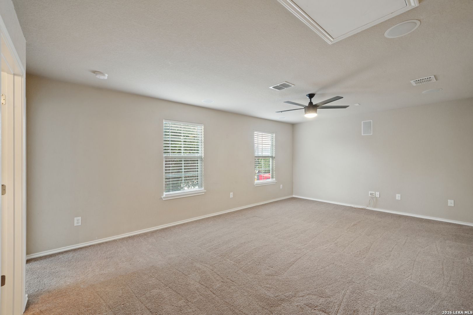 10743 Gazelle Cliff San Antonio TX 78245