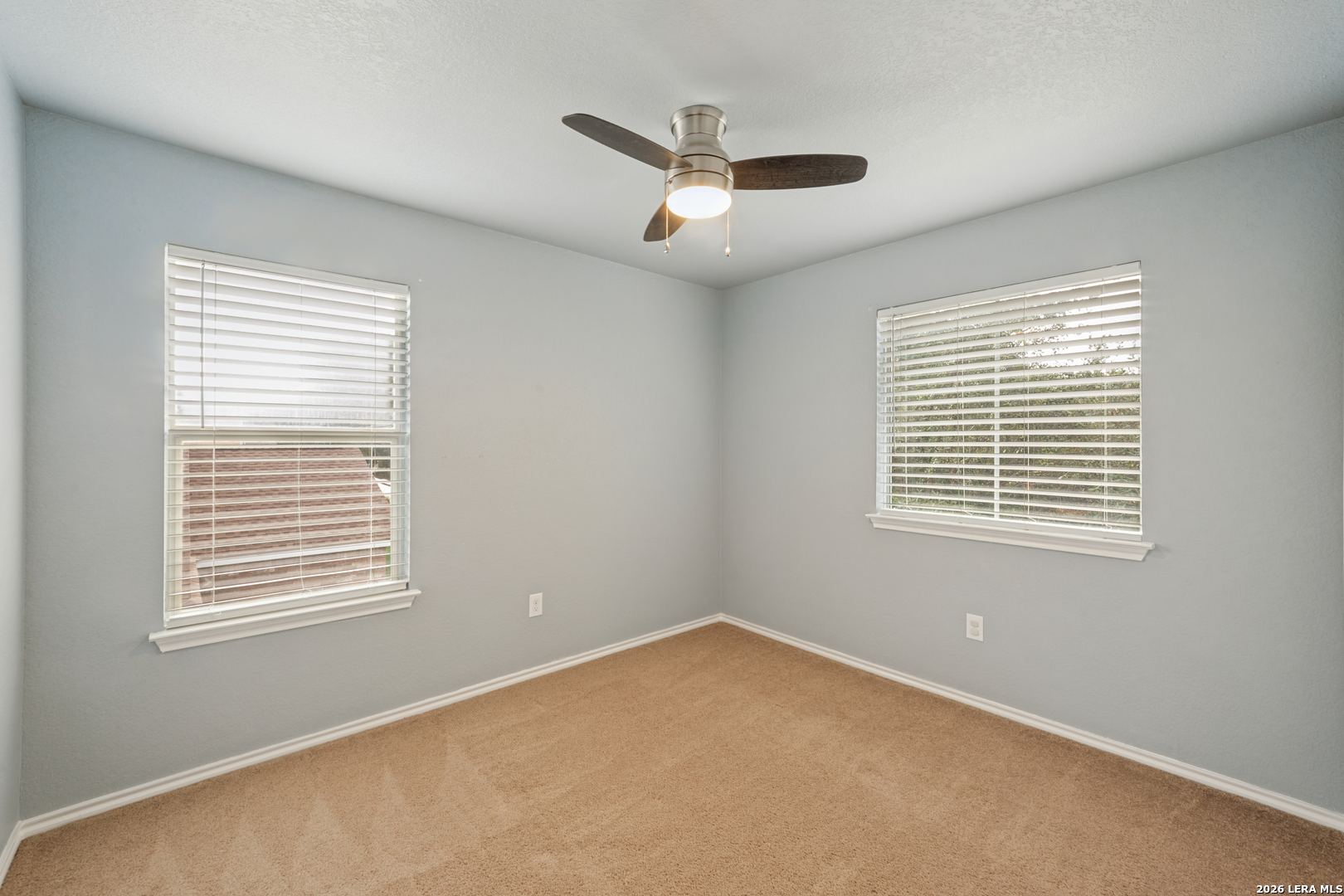 10743 Gazelle Cliff San Antonio TX 78245