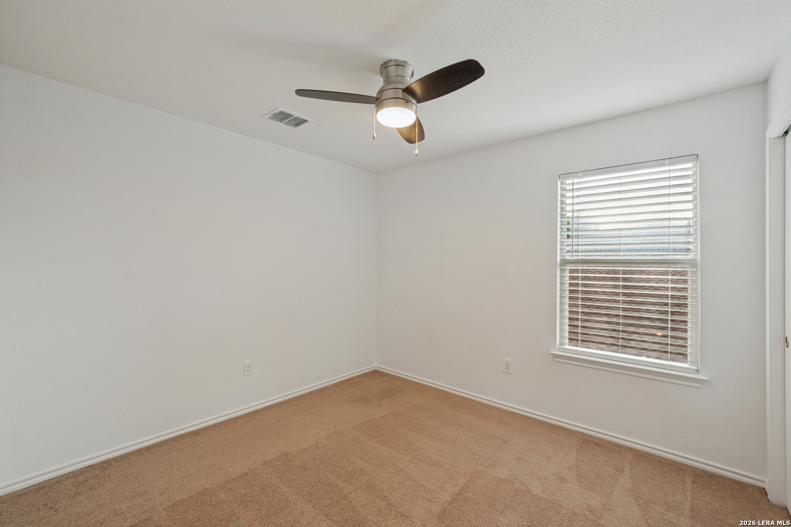 10743 Gazelle Cliff San Antonio TX 78245