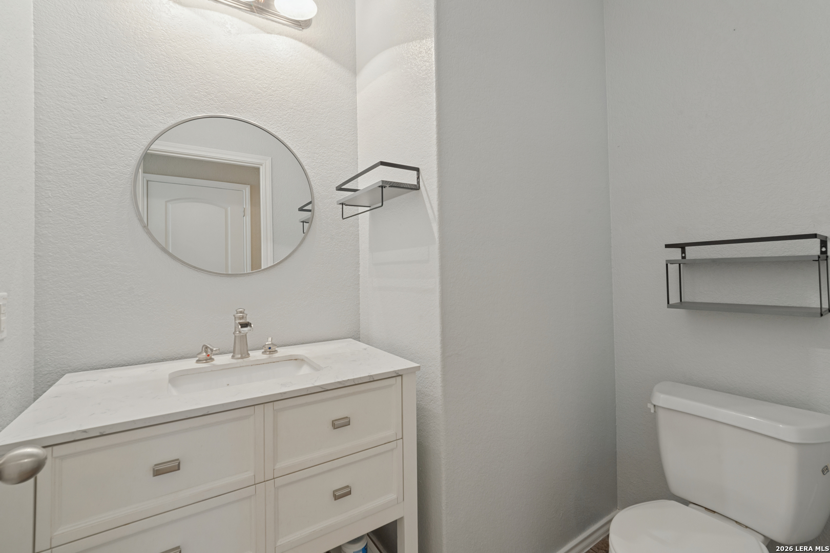 10743 Gazelle Cliff San Antonio TX 78245