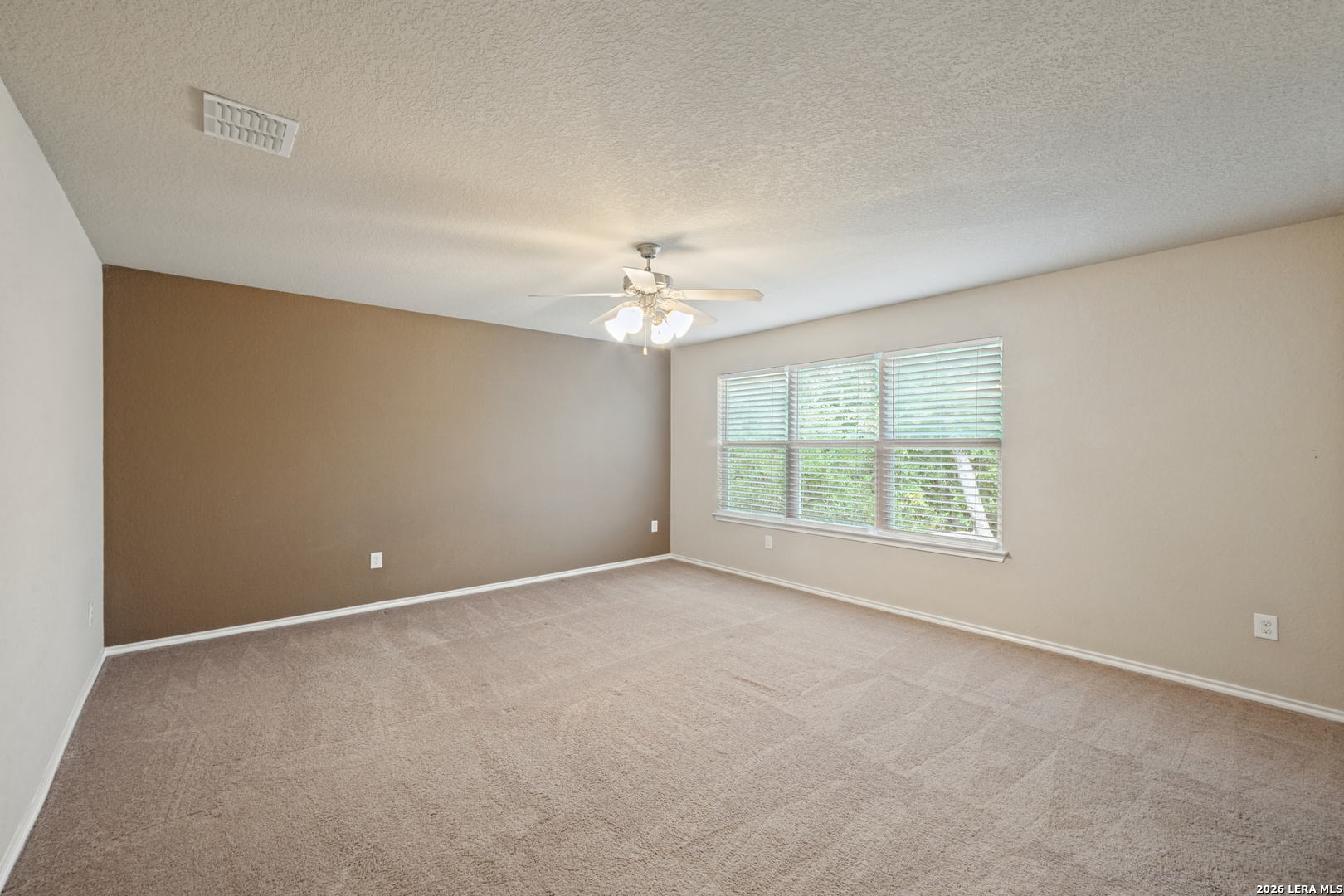 10743 Gazelle Cliff San Antonio TX 78245