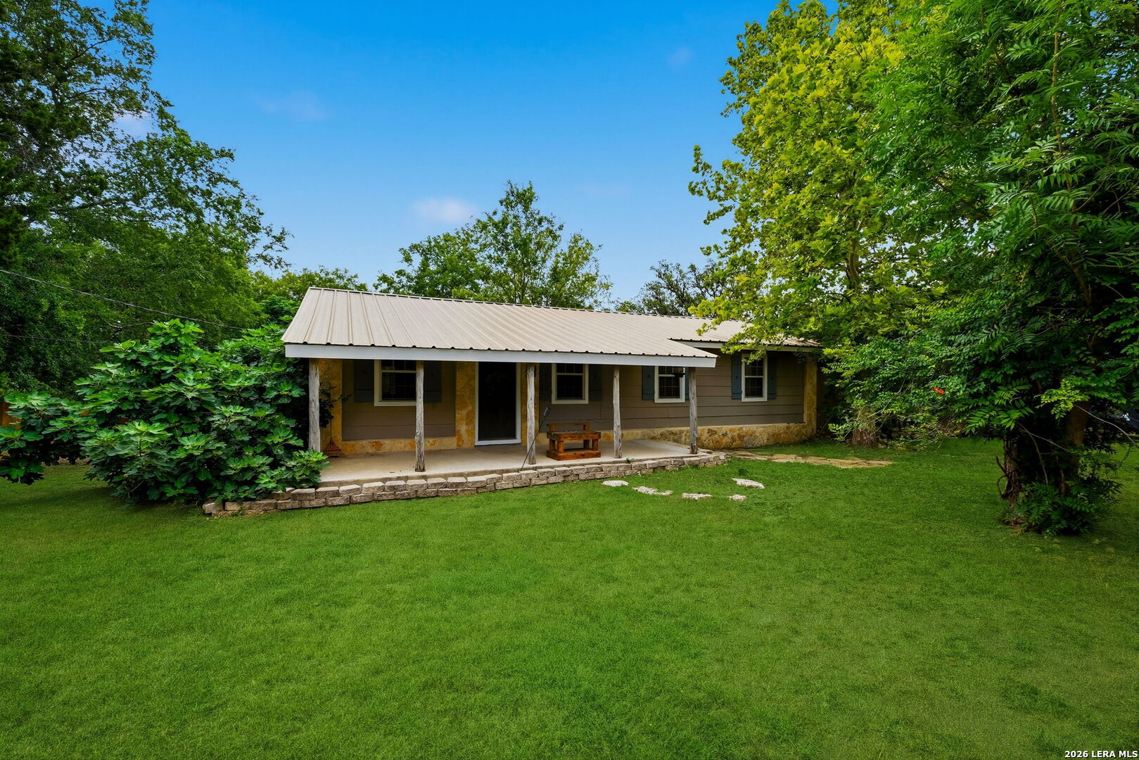 28614 Waterview Drive Boerne TX 78006