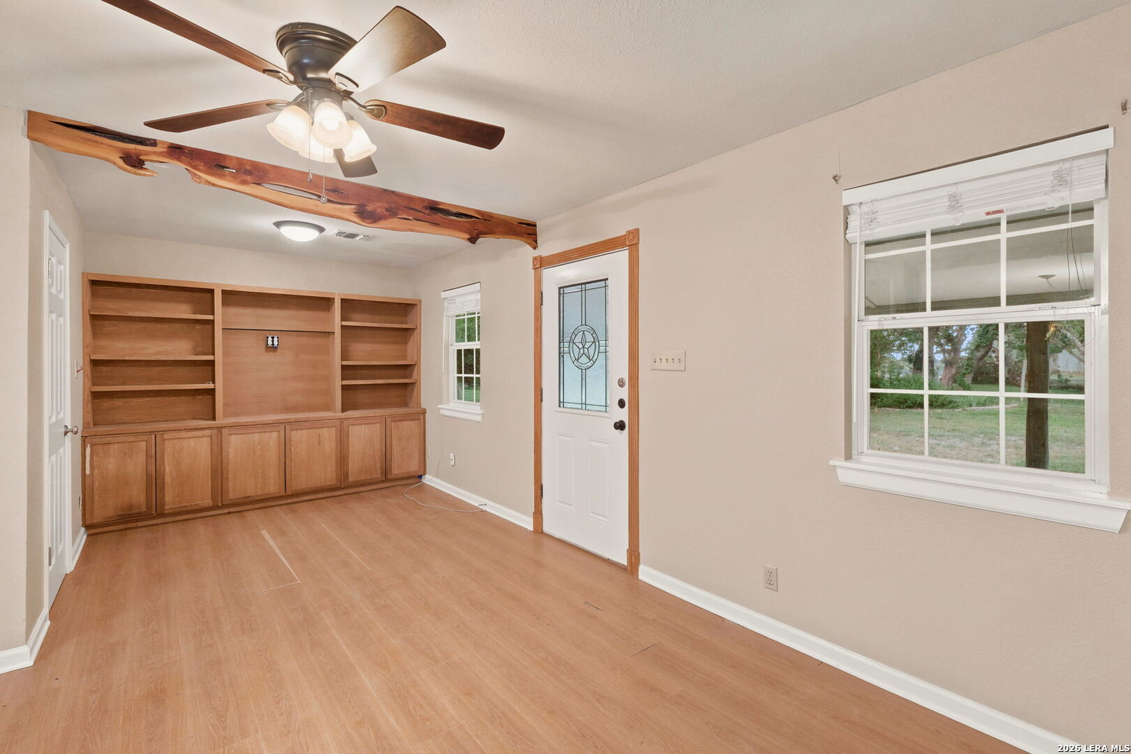 28614 Waterview Drive Boerne TX 78006