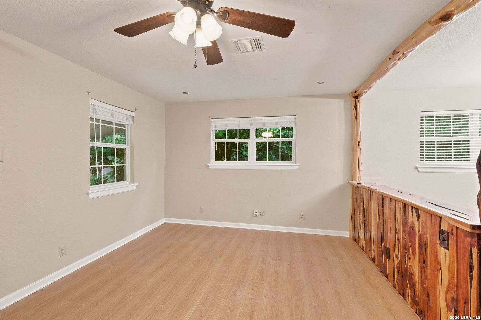 28614 Waterview Drive Boerne TX 78006