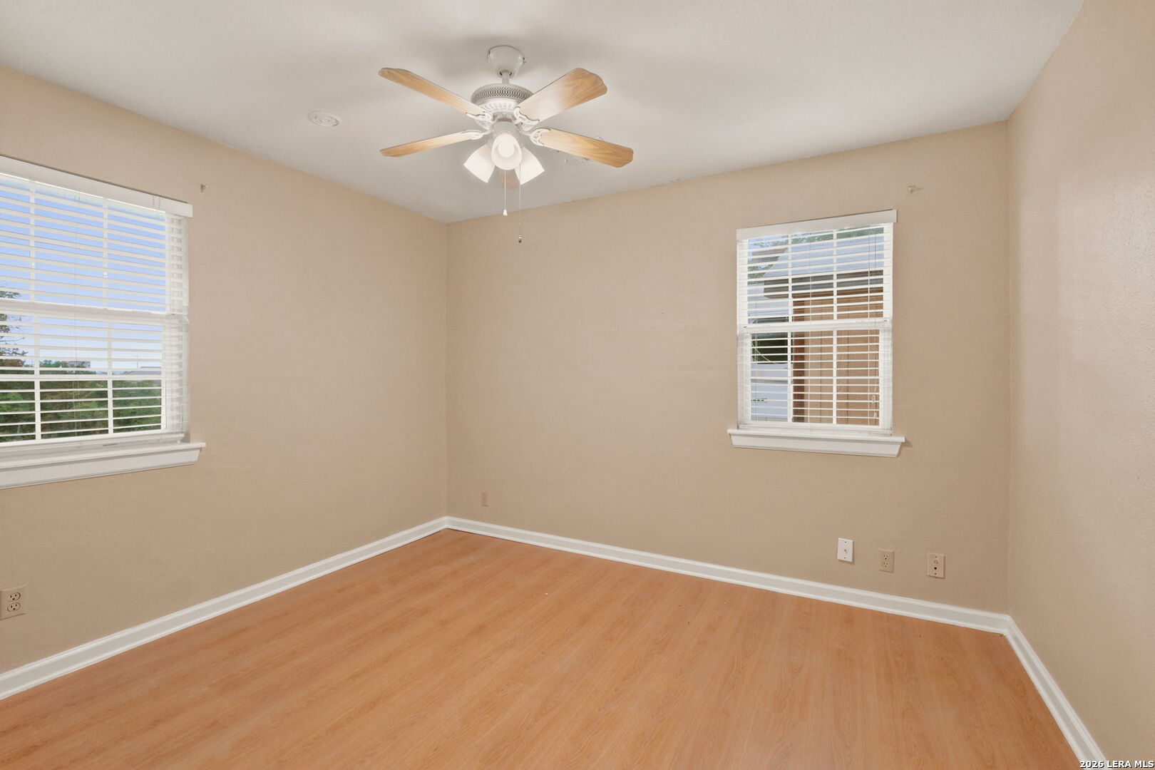 28614 Waterview Drive Boerne TX 78006