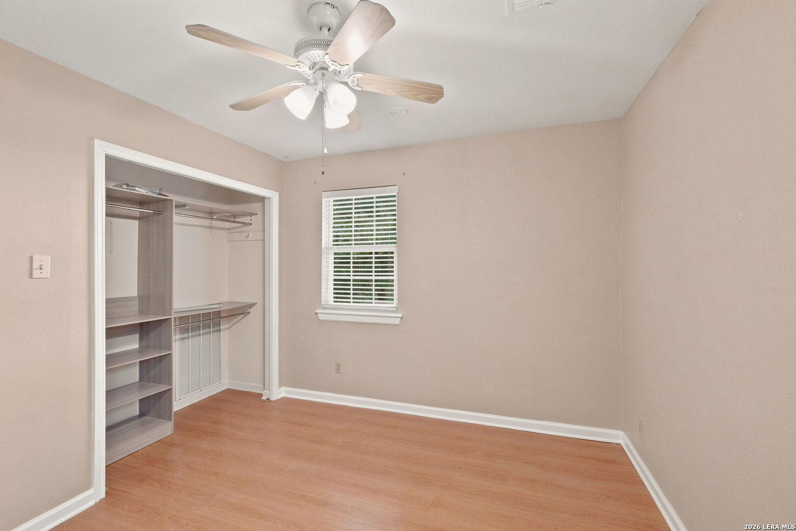 28614 Waterview Drive Boerne TX 78006