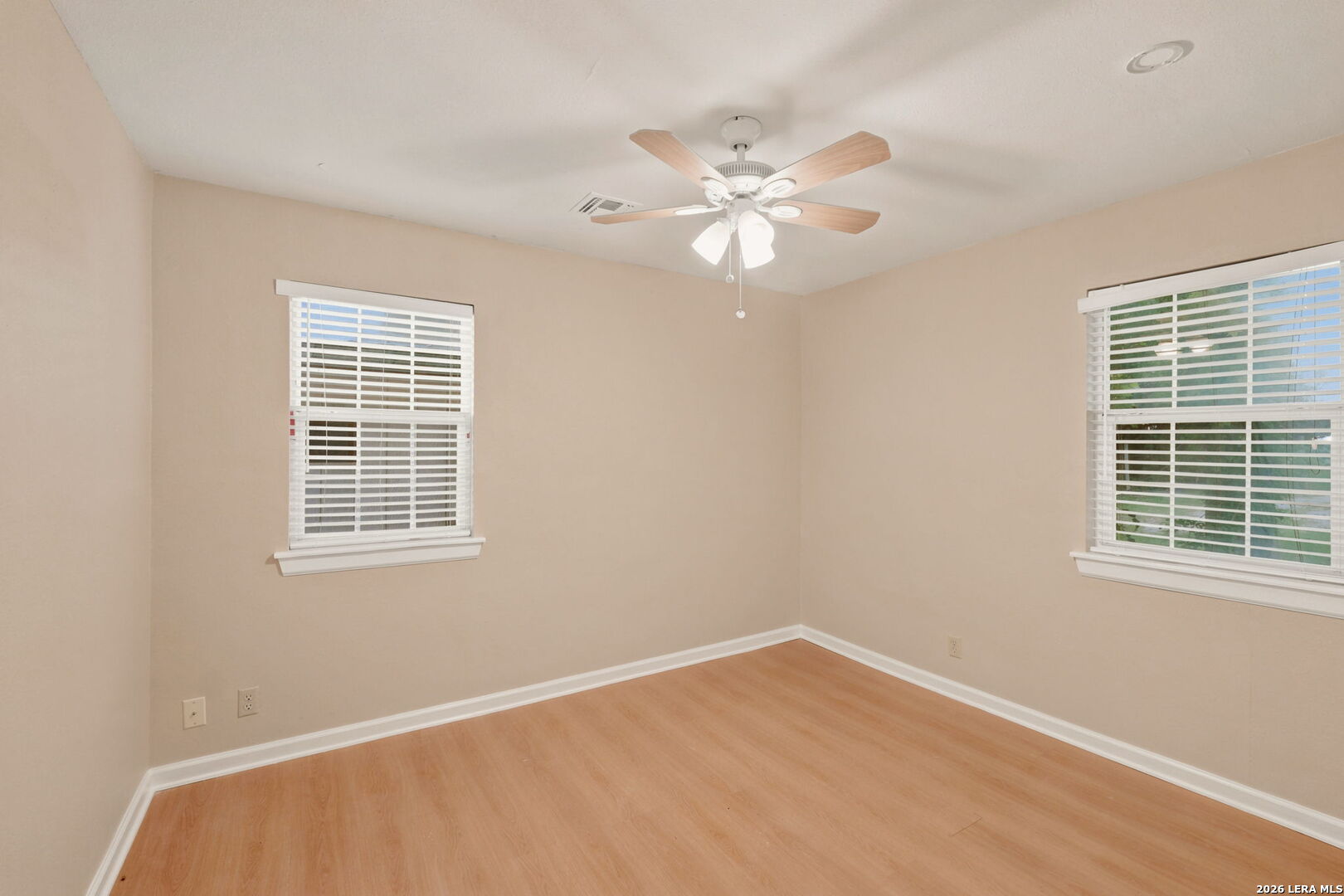 28614 Waterview Drive Boerne TX 78006
