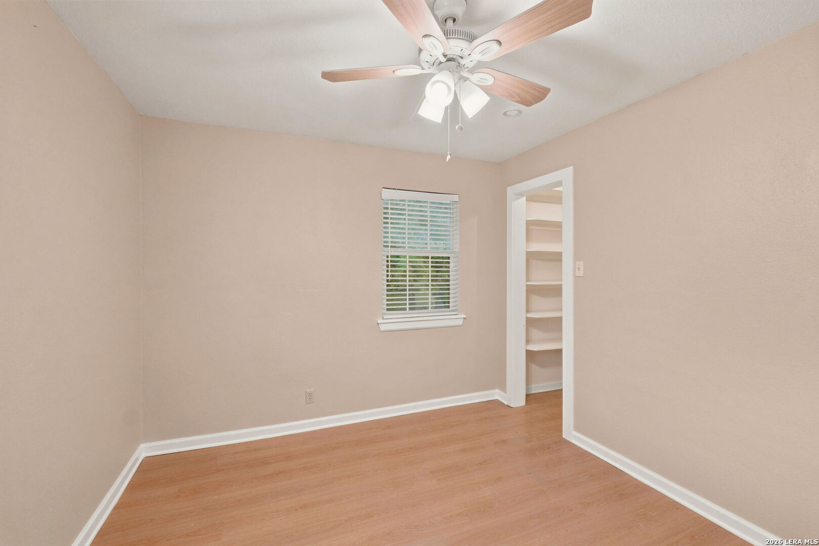 28614 Waterview Drive Boerne TX 78006
