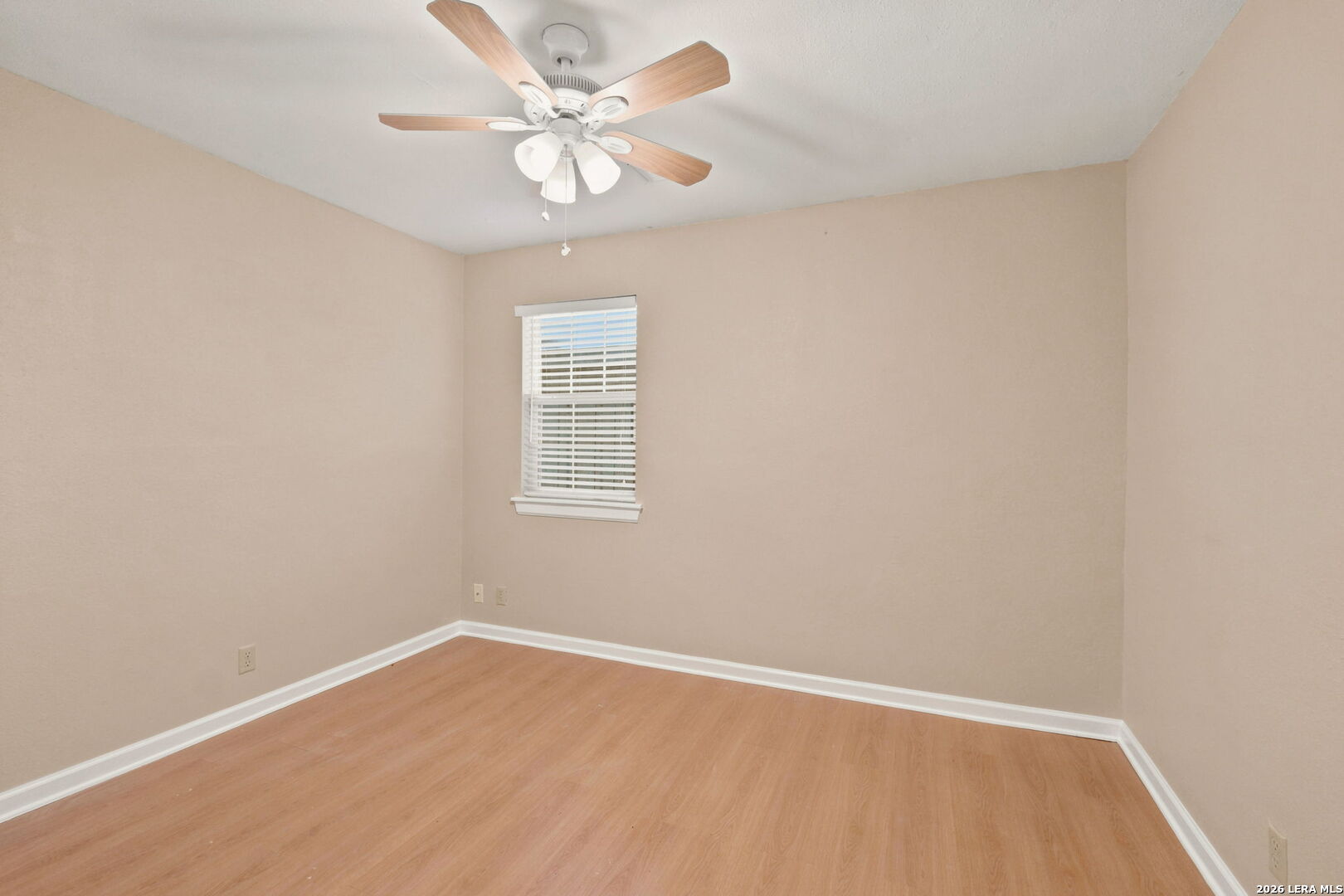 28614 Waterview Drive Boerne TX 78006
