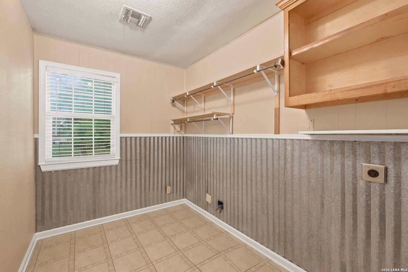 28614 Waterview Drive Boerne TX 78006