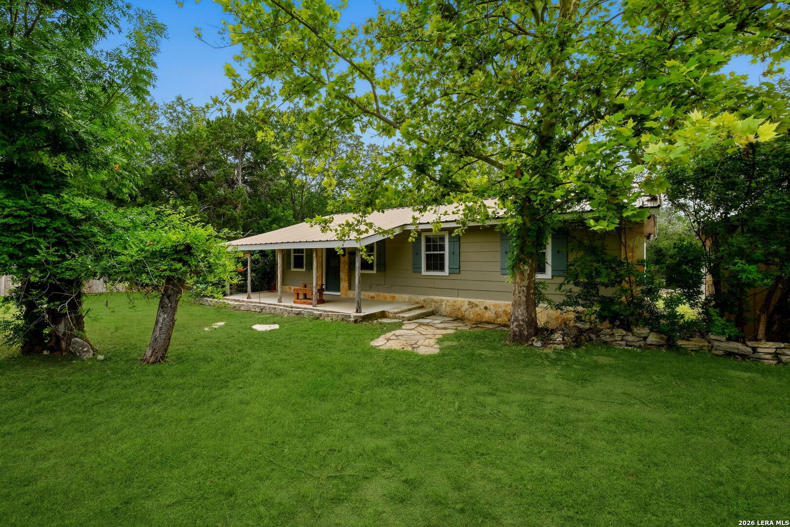 28614 Waterview Drive Boerne TX 78006