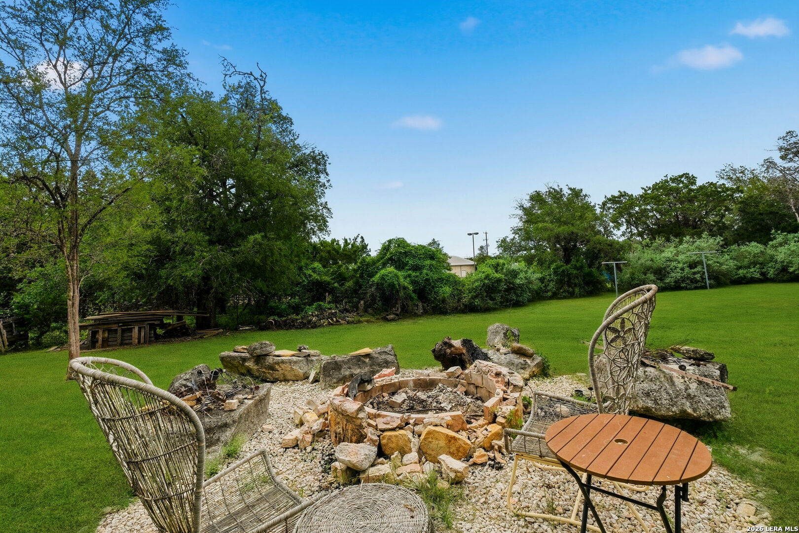 28614 Waterview Drive Boerne TX 78006