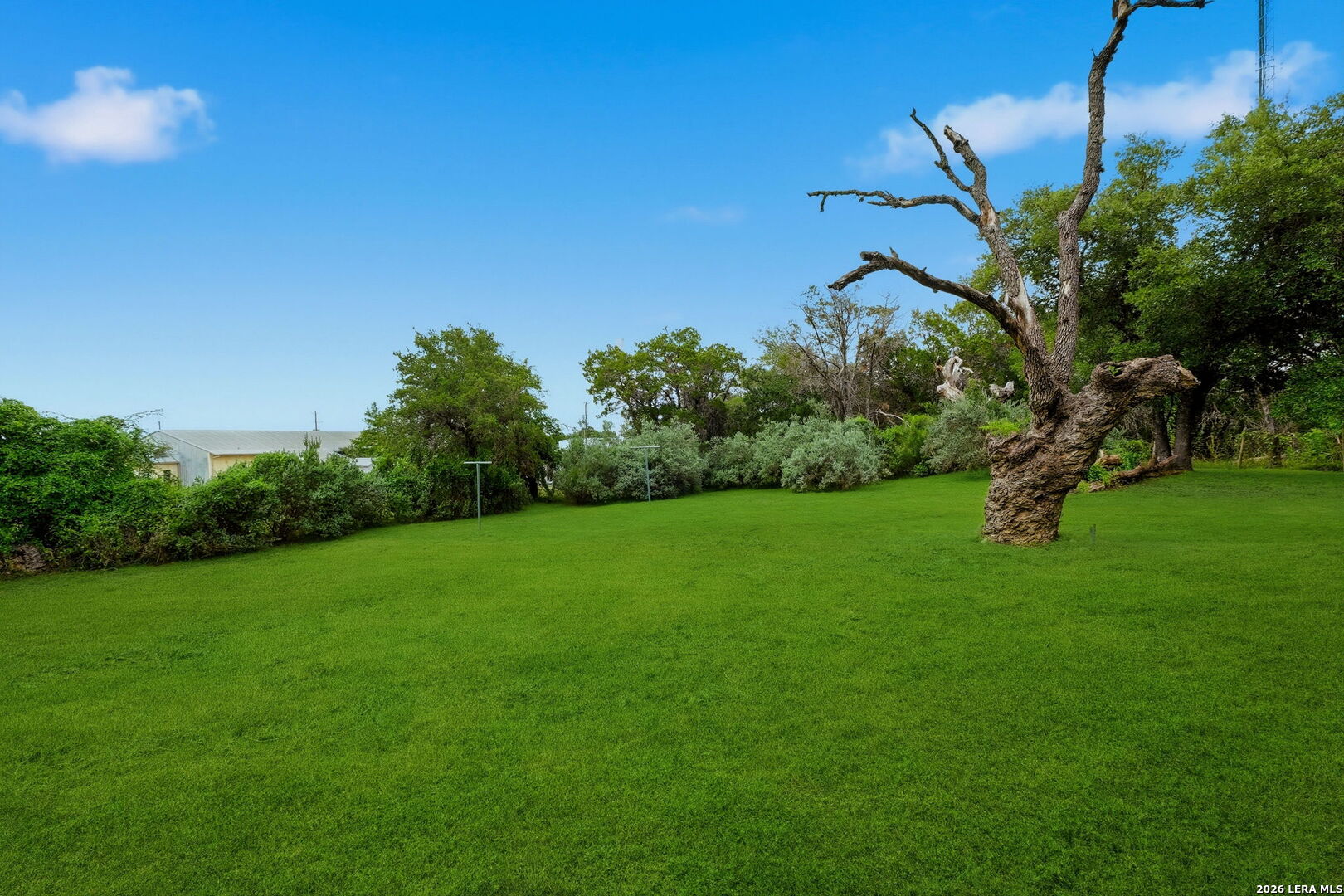 28614 Waterview Drive Boerne TX 78006