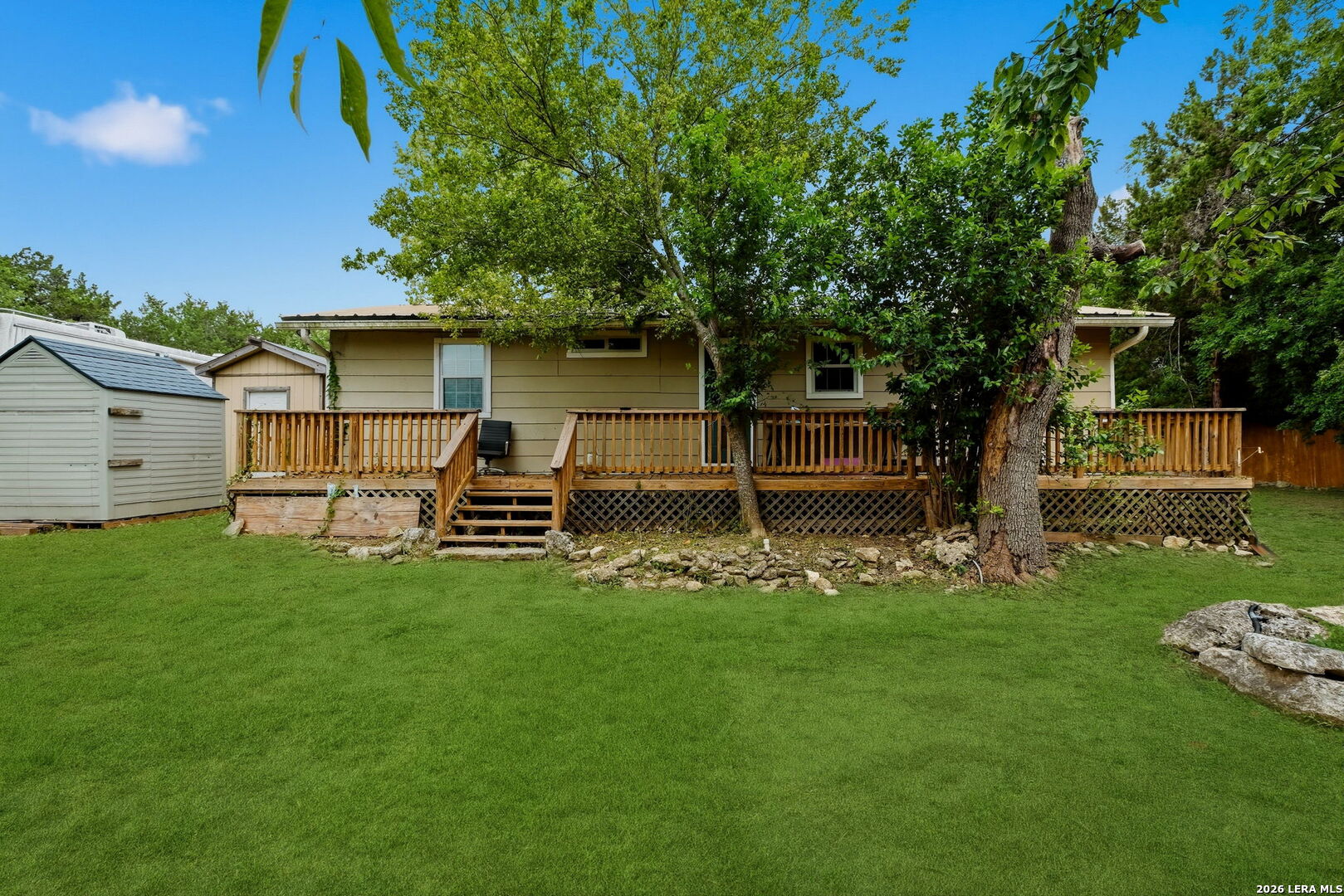 28614 Waterview Drive Boerne TX 78006