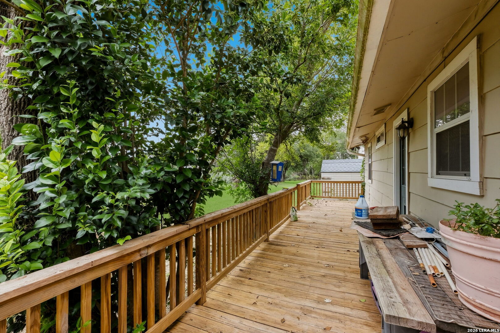 28614 Waterview Drive Boerne TX 78006