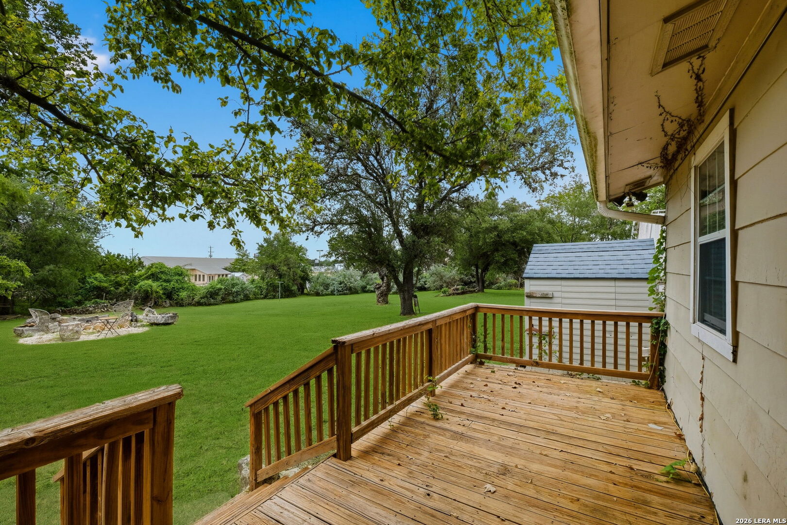 28614 Waterview Drive Boerne TX 78006