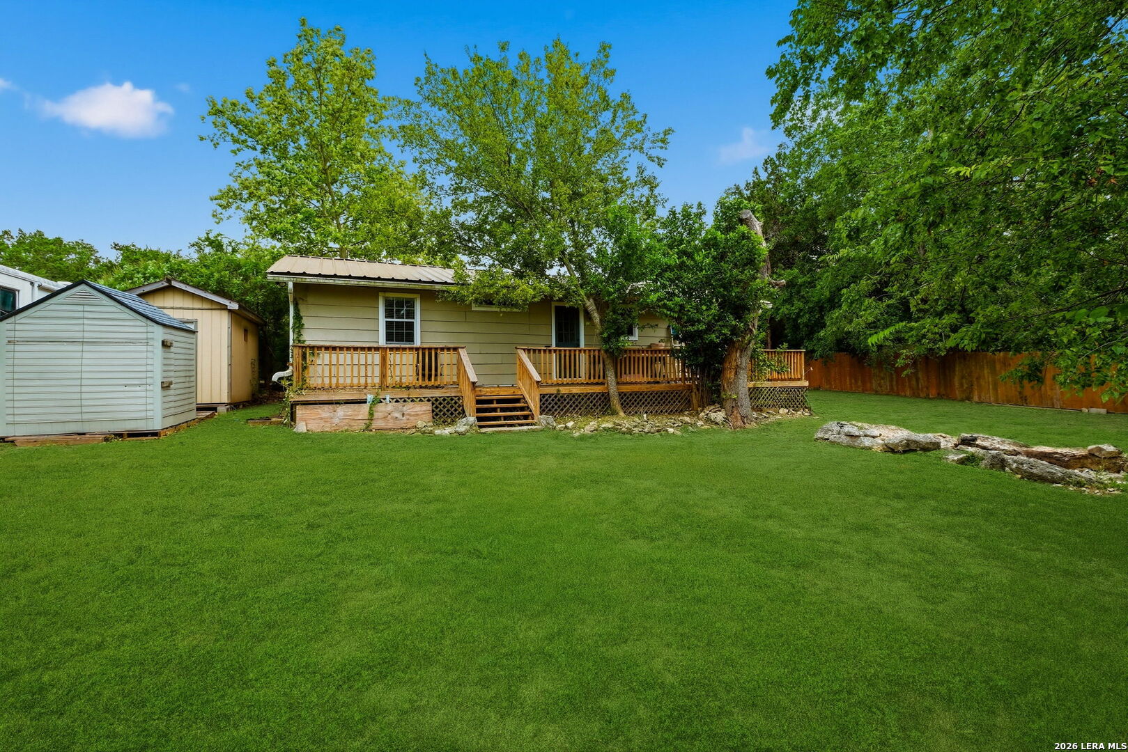 28614 Waterview Drive Boerne TX 78006