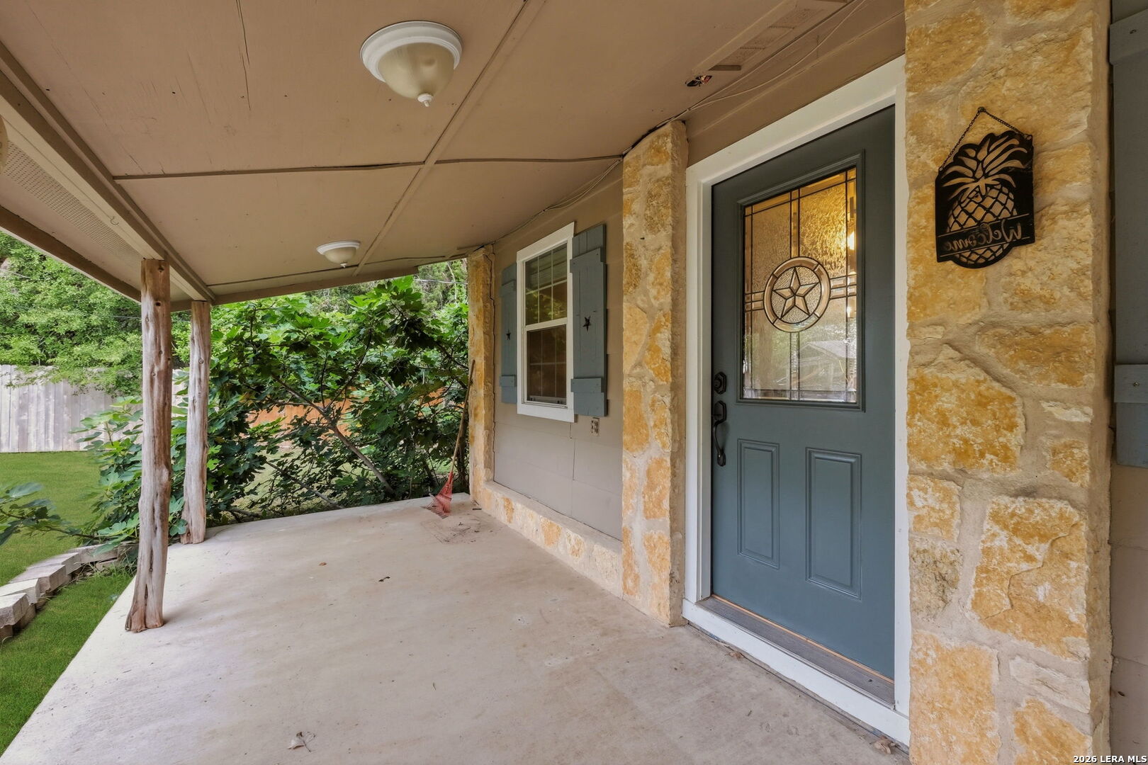 28614 Waterview Drive Boerne TX 78006
