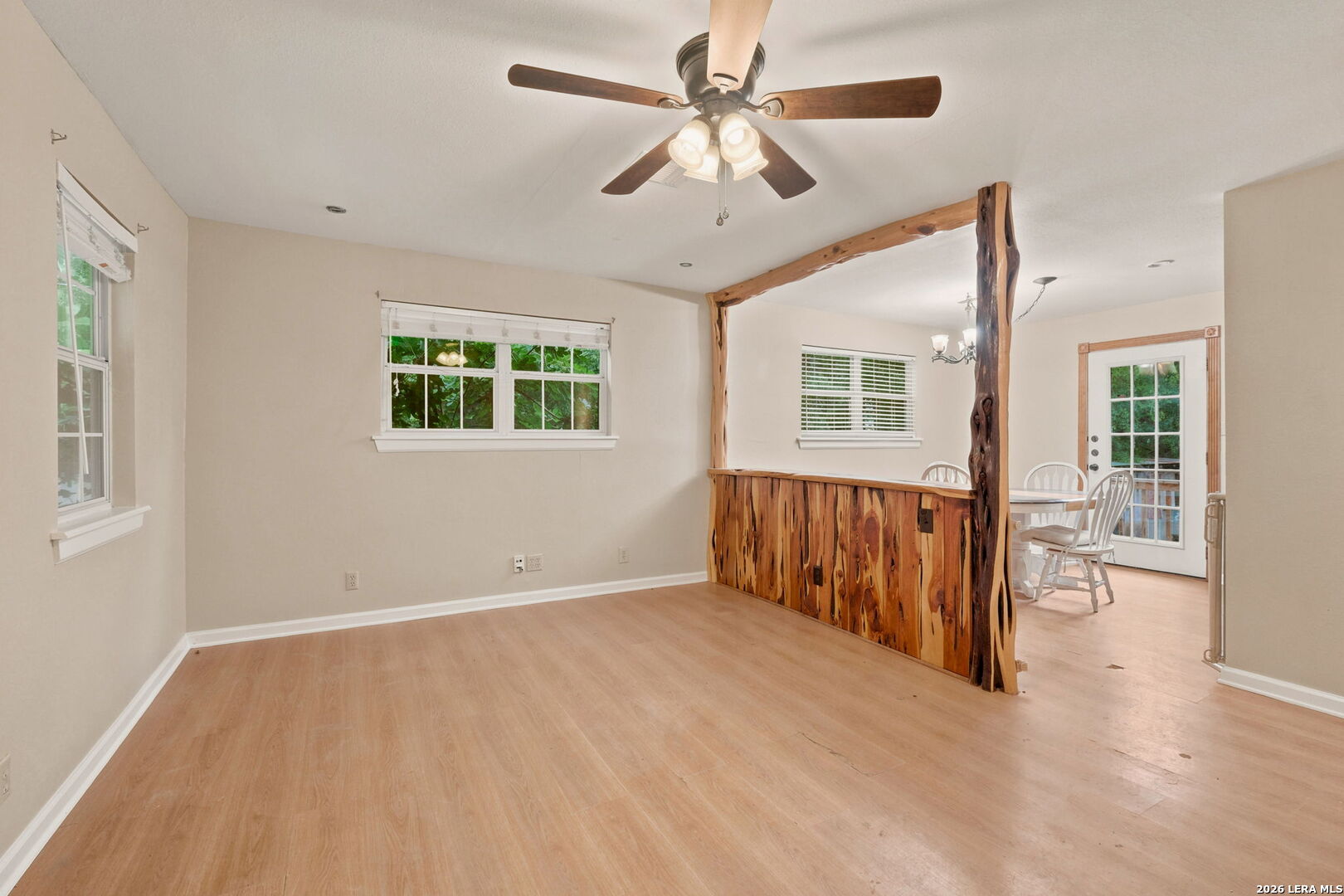28614 Waterview Drive Boerne TX 78006