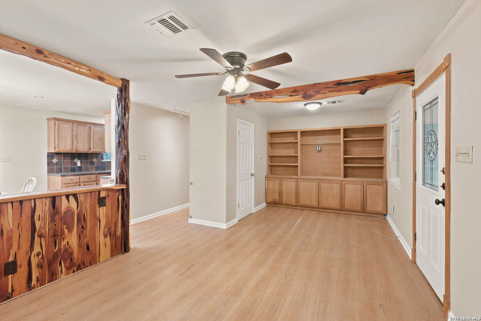 28614 Waterview Drive Boerne TX 78006