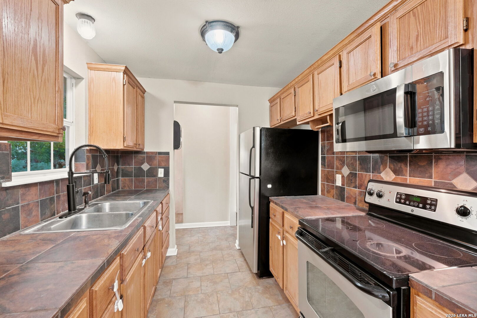 28614 Waterview Drive Boerne TX 78006