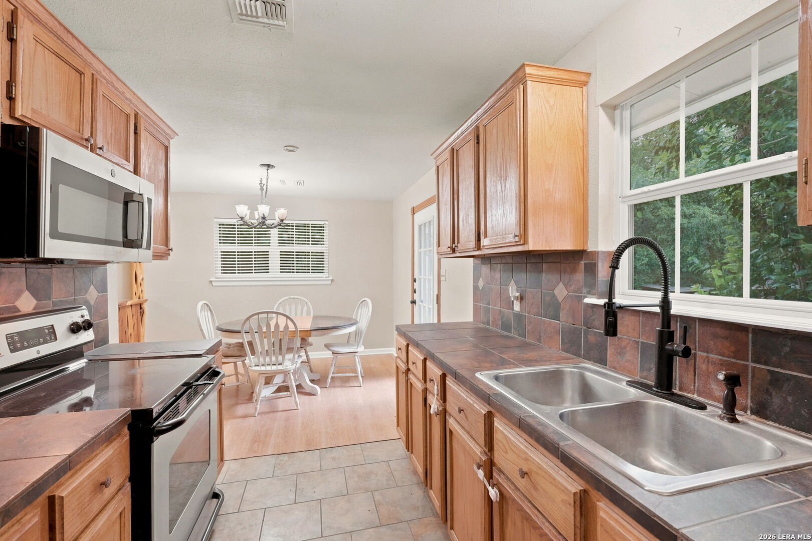28614 Waterview Drive Boerne TX 78006
