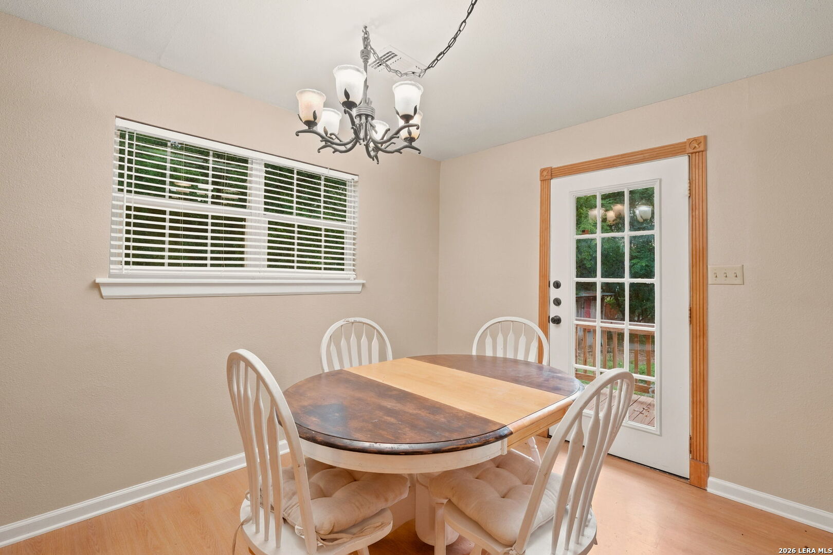 28614 Waterview Drive Boerne TX 78006