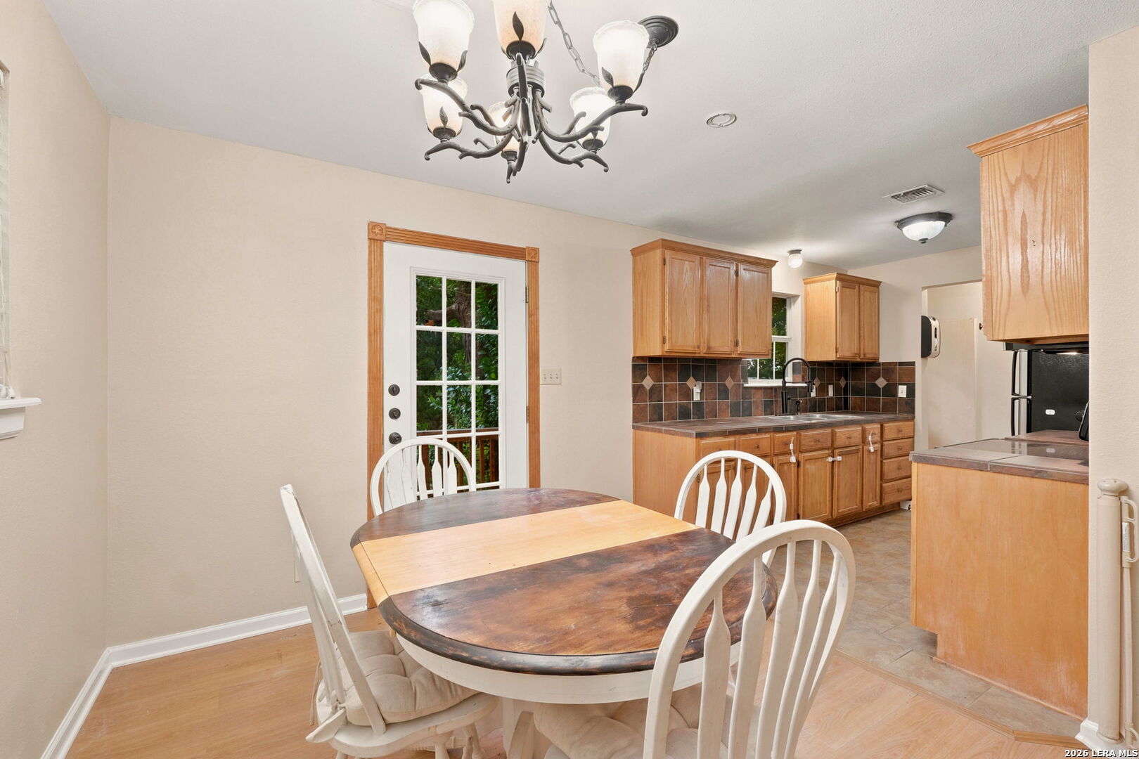 28614 Waterview Drive Boerne TX 78006