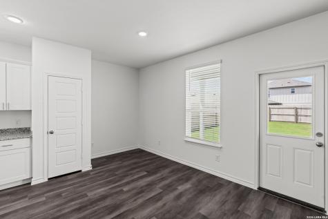 5175 Bay Breeze San Antonio TX 78245
